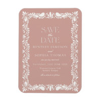Carrelage Talavera Rose Fiesta Espagnole Enregistr