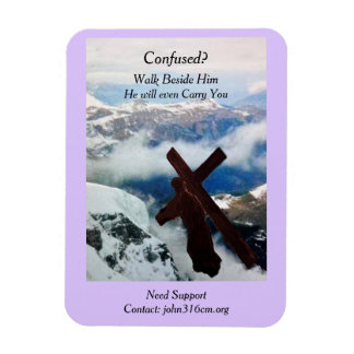 Magnet Flexible Carte d'inspiration