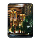 Cathédrale San Fernando