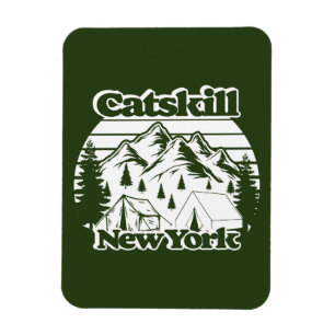 Magnet Flexible Catskill New York