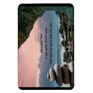 Magnet Flexible Ce qui attend un aimant photo flexible