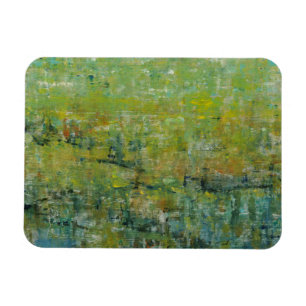 Magnet Flexible Champ opulent II