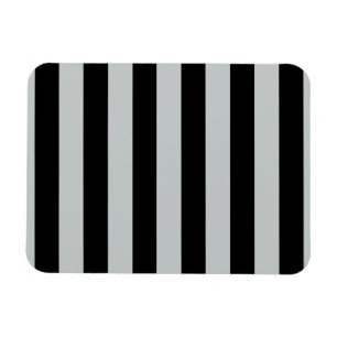 Magnet Flexible Changer les bandes grises en n'importe quelle Pers