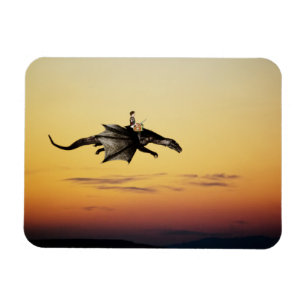 Magnet Flexible Chasse au trésor