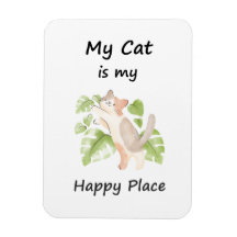 Chat Whimsical