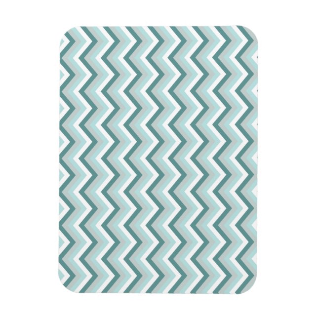 Magnet Flexible chevron3a.png (Vertical)