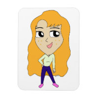 chibi