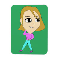 chibi