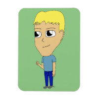 chibi