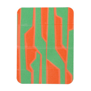 Magnet Flexible Circuit moderne I