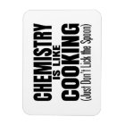 Citation de professeur de chimie amusante