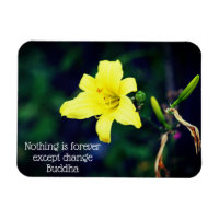 Citation Jaune Inspirationnelle