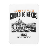 Ciudad de México