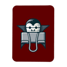 Clip Vampire