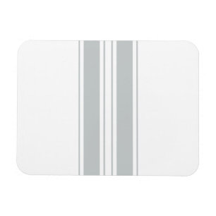 Magnet Flexible Cliquez sur Customiser Changer le gris en couleur