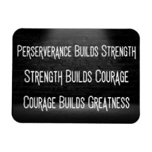 Comment construire la grandeur - Motivationnel