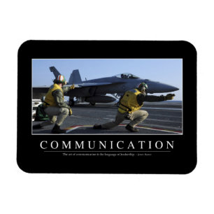 Magnet Flexible Communication : Devis inspirant