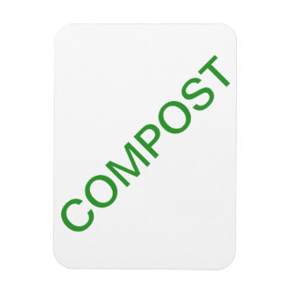 Magnet Flexible Composer l'aimant