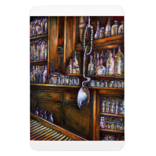 Magnet Flexible Compris implicitement