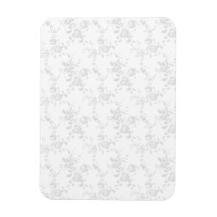 Magnet Flexible conception de dessins au trait
