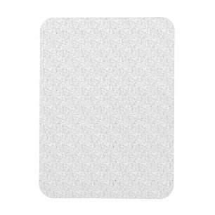 Magnet Flexible conception de langage Five