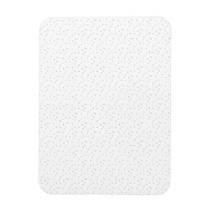 Magnet Flexible conception de langage Six