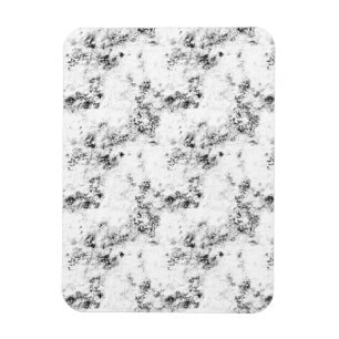 Magnet Flexible conception de terrain Seventeen