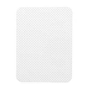 Magnet Flexible Conception horizontale Trente Neuf