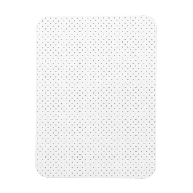 Magnet Flexible Conception horizontale Trente-Neuf (Vertical)