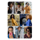 Concevez votre propre collection de photos 8