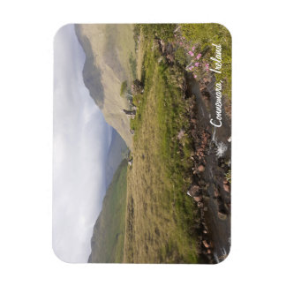 Magnet Flexible Connemara Irlande