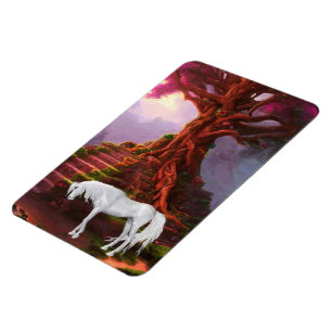 Magnet Flexible Conserver ou concevoir votre propre aimant