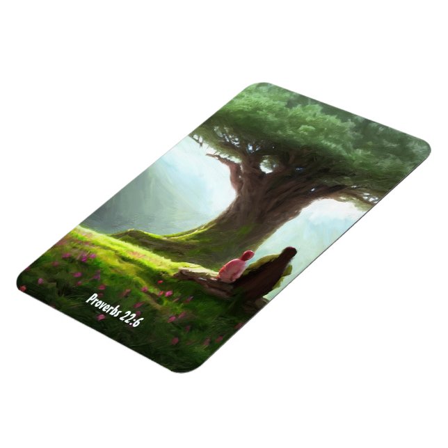 Magnet Flexible Conserver ou concevoir votre propre aimant (Côté Gauche)