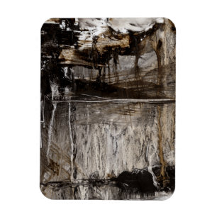 Magnet Flexible Continuum II