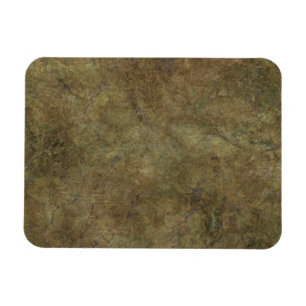 Magnet Flexible Copie de pierre Brown