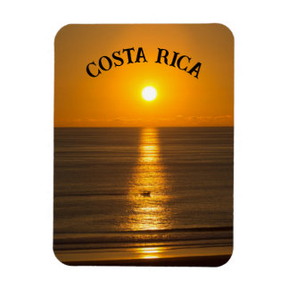 Magnet Flexible Costa Rica