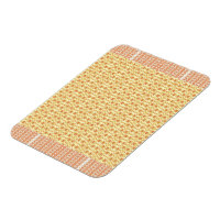 Couleurs Automnales Précoces – Décoration Cosy d'A