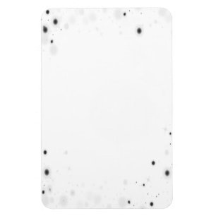 Magnet Flexible Create Your Own Custom Personalized