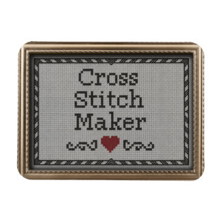 Magnet Flexible Créé par vous !