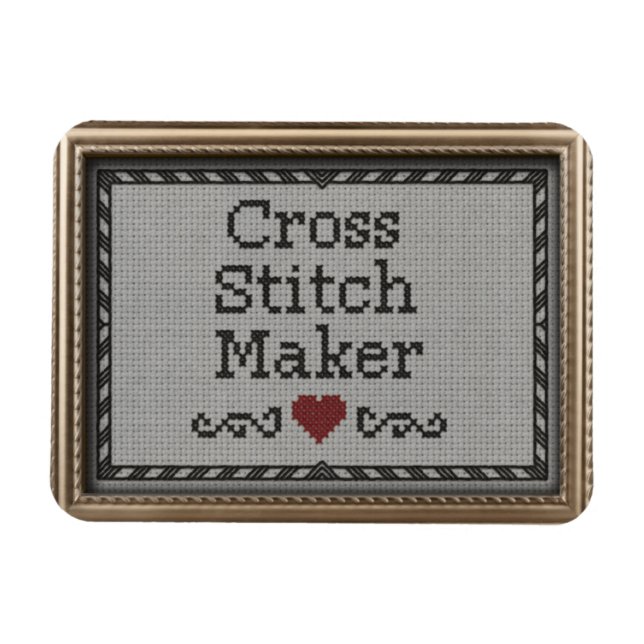 Magnet Flexible Créé par vous ! (Horizontal)