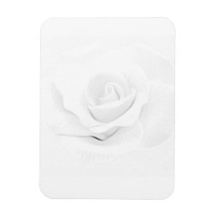 Magnet Flexible Créez le vôtre -