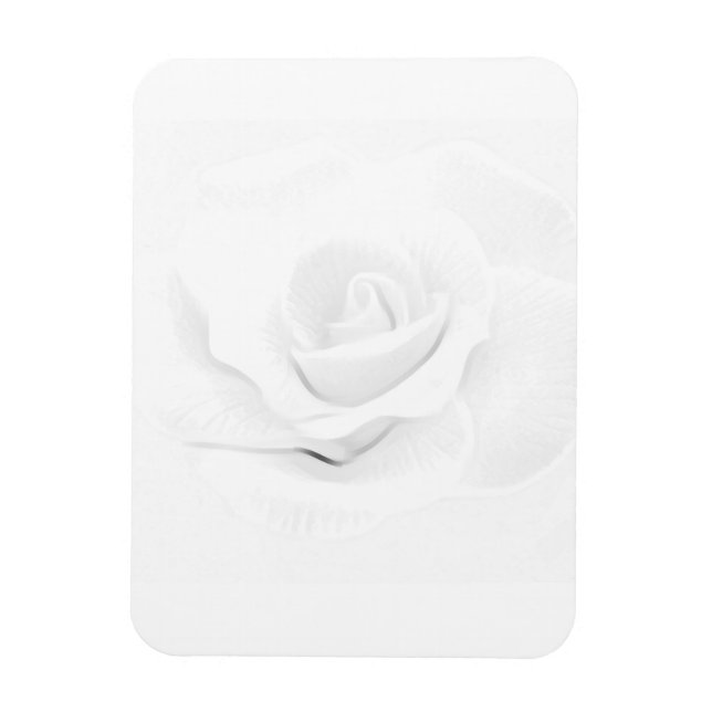 MAGNET FLEXIBLE CREEZ VOS PROPRES CARTES- (Vertical)