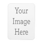 Créez votre affiche