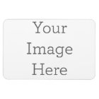 Créez votre  aimant photo flexible "Premium"