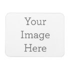 Créez votre  aimant photo flexible "Premium"