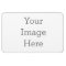 Créez votre  aimant photo flexible "Premium"
