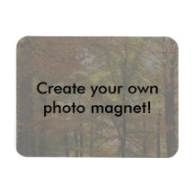 Créez votre propre aimant de conservation de photo
