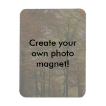 Créez votre propre aimant de conservation de photo