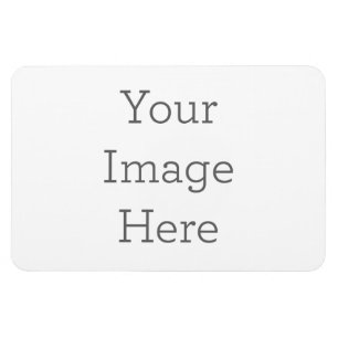 Magnet Flexible Créez votre propre aimant   de la meilleure