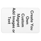 Créez votre propre aimant Flex